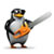 Best Business Practice in light of Google's Penguin Attack