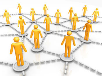 Linking Strategies and Campaigns Closeup Agency