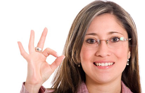 Loyalty Programs Closeup Agency