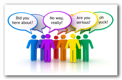Online Reputation Management Closeup Agency