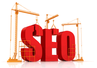 Search Engine Optimizations Programs Closeup Agency