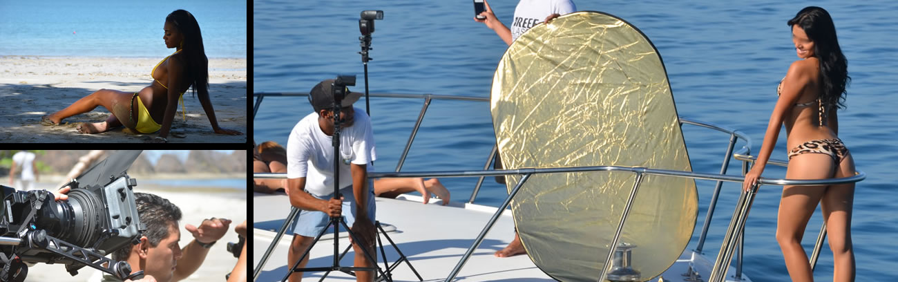 Event<br />Promotion