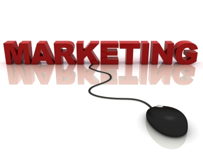 Web Marketing Closeup Agency