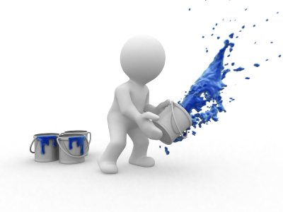 Website Redesign & Refreshing Closeup Agency